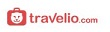 Travelio Coupons