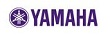 Yamaha Music Malaysia Coupons