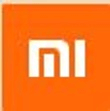 Xiaomi Malaysia Coupons