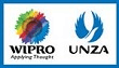 WIPRO UNZA Malaysia Coupons