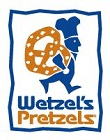 Wetzels Pretzels Coupons