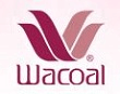 Wacoal Malaysia Coupons