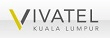 Vivatel Kuala Lumpur Coupons