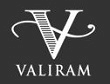 Valiram Group Coupons