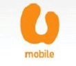 U Mobile Coupons