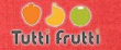 Tutti Frutti Malaysia Coupons