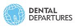 Dental Departures Coupons