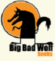 Big Bad Wolf Books Coupons