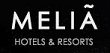 Melia Hotels & Resorts Coupons