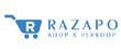 Razapo Coupons