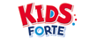Kids Forte Coupons