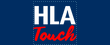 HLA Touch Coupons