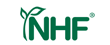 Natural Health Farm (NHF) Coupons