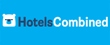 HotelsCombined Coupons