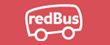 Redbus Coupons