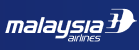 Malaysia Airlines Coupons