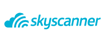 Skyscanner Malaysia Coupons