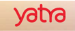 Yatra Coupons