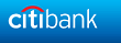 Citibank Malaysia Coupons