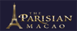 The Parisian Macao Coupons