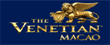 The Venetian Macao Coupons