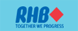 RHB Bank Card Coupons