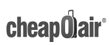 CheapOair Malaysia Coupons