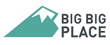 Bigbigplace Coupons