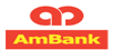 Ambank Coupons