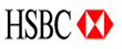 HSBC Malaysia Coupons