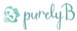 PurelyB Coupons