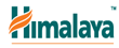 Himalaya Malaysia Coupons