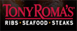 Tony Romas Coupons