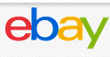 Ebay Malaysia Coupons