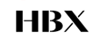HBX Malaysia Coupons