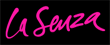 La Senza Coupons