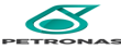 Petronas Coupons