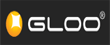 Gloo Coupons