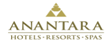 Anantara Hotels Coupons