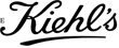 Kiehls Coupons