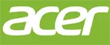 Acer Coupons