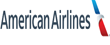 American Airlines Coupons