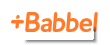 Babbel Coupons