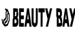 Beauty Bay Coupons