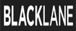 Blacklane Coupons