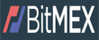 BitMEX Coupons