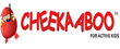 Cheekaaboo Coupons