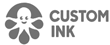 Custom Ink Coupons