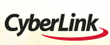 Cyberlink Coupons