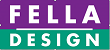 Fella Design Coupons